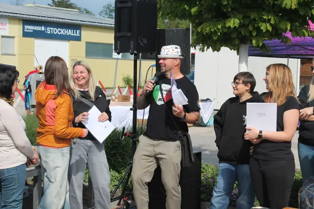 Foto: MeinBezirk Linz-Land