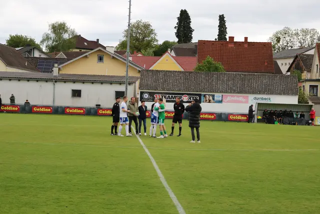 Foto: Jana Gollacz