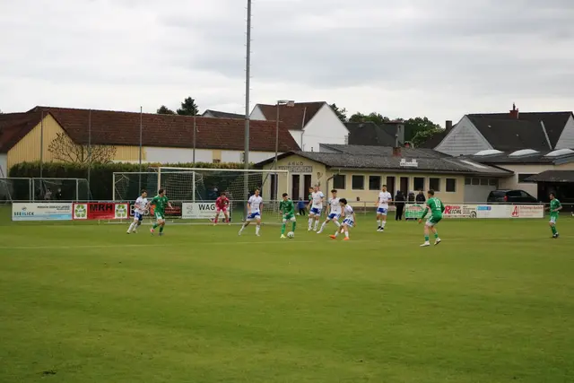 Foto: Jana Gollacz