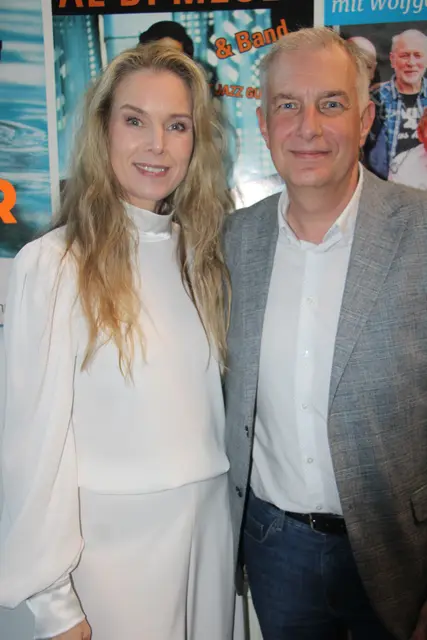 Foto: Josef Hofmüller