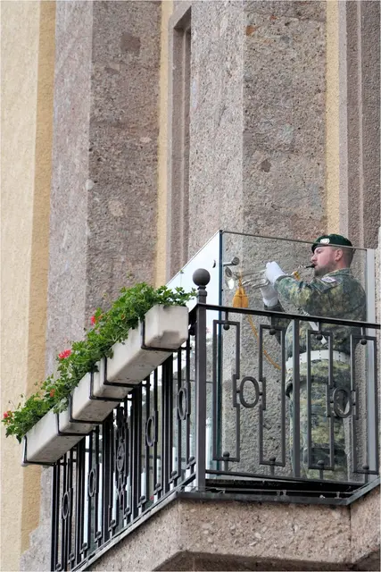 Foto: Erich Staudinger