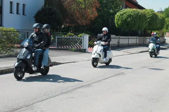 Foto: MeinBezirk Linz-Land