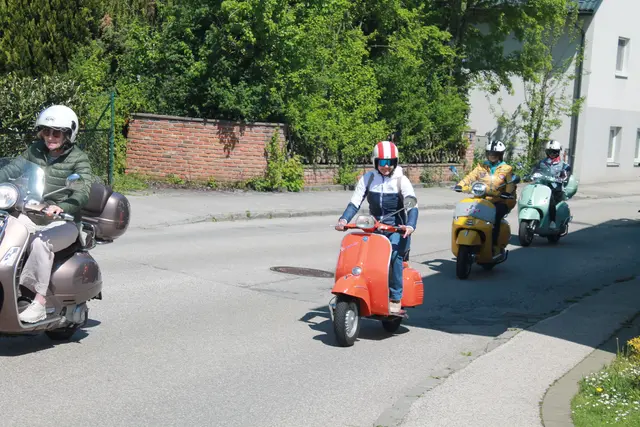 Foto: MeinBezirk Linz-Land