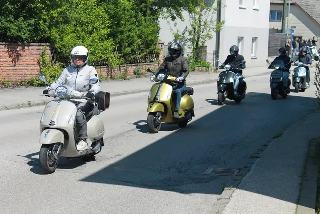 Foto: MeinBezirk Linz-Land