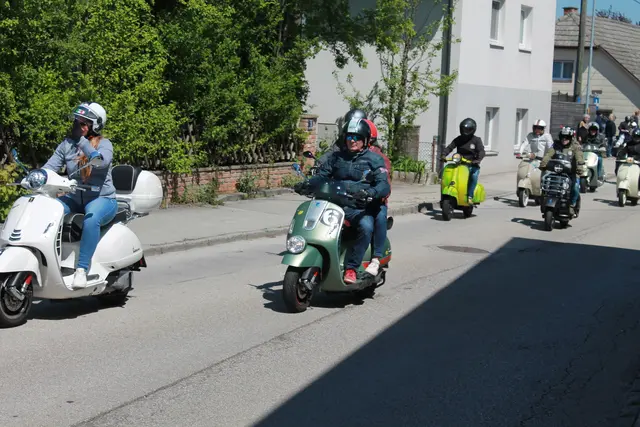 Foto: MeinBezirk Linz-Land