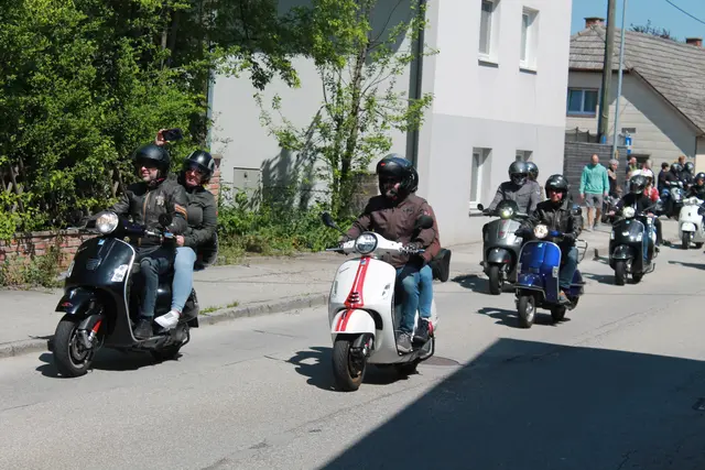 Foto: MeinBezirk Linz-Land