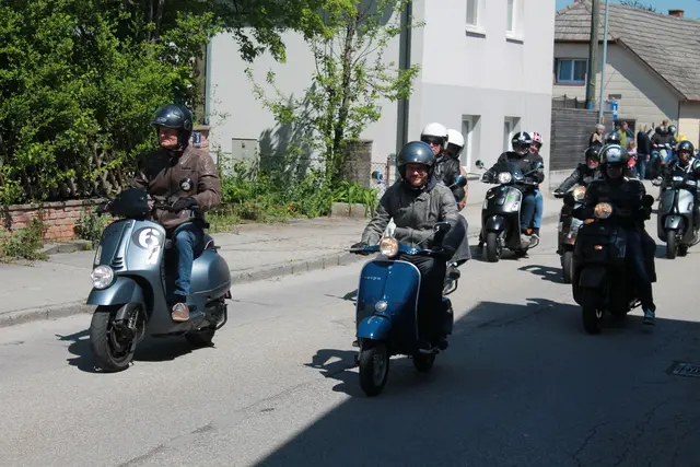 Foto: MeinBezirk Linz-Land