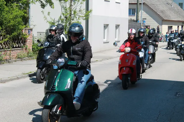 Foto: MeinBezirk Linz-Land