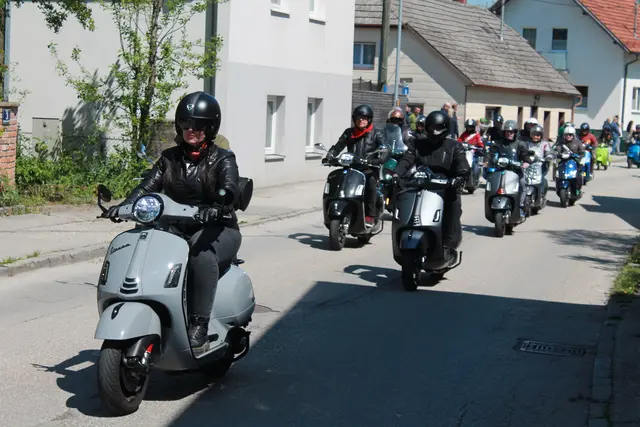 Foto: MeinBezirk Linz-Land