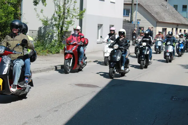 Foto: MeinBezirk Linz-Land