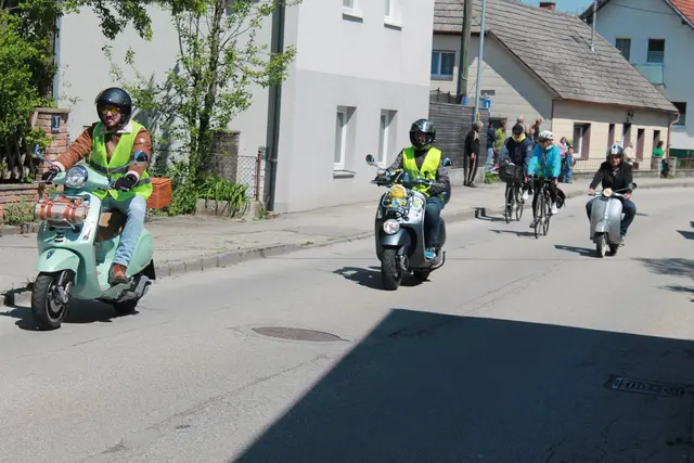 Foto: MeinBezirk Linz-Land