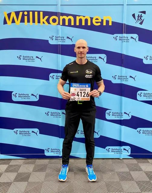 Foto: runningLeibnitz