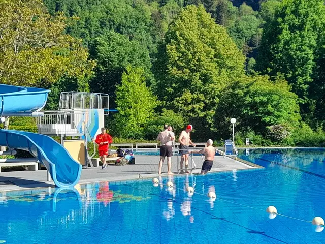 Foto: ÖLRG Bundesverband Österreich /DE