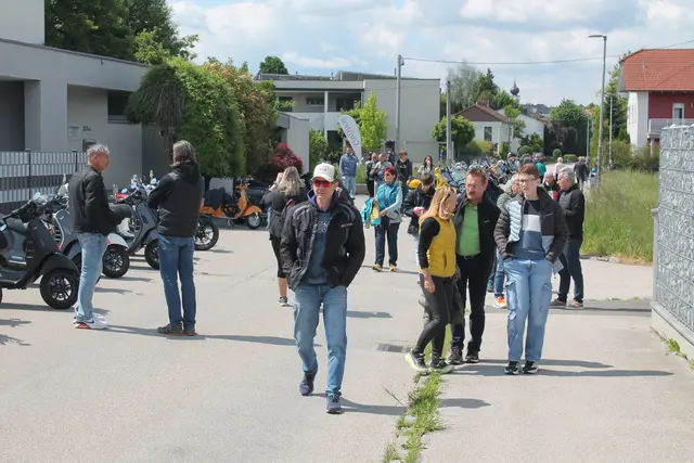 Foto: MeinBezirk Linz-Land