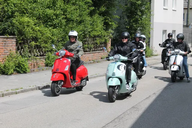 Foto: MeinBezirk Linz-Land