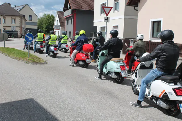 Foto: MeinBezirk Linz-Land
