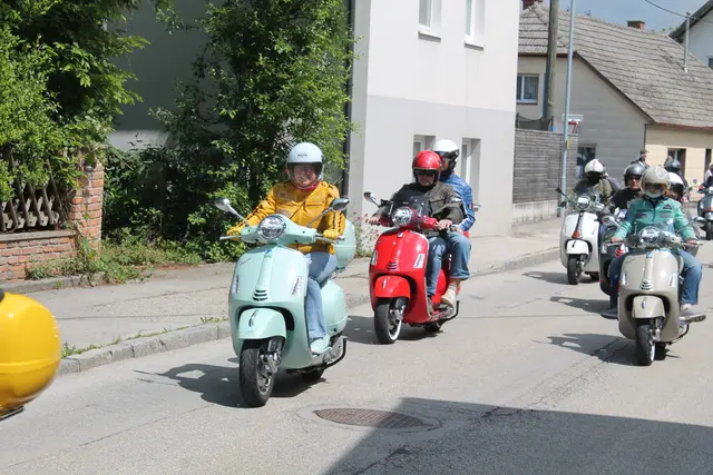 Foto: MeinBezirk Linz-Land