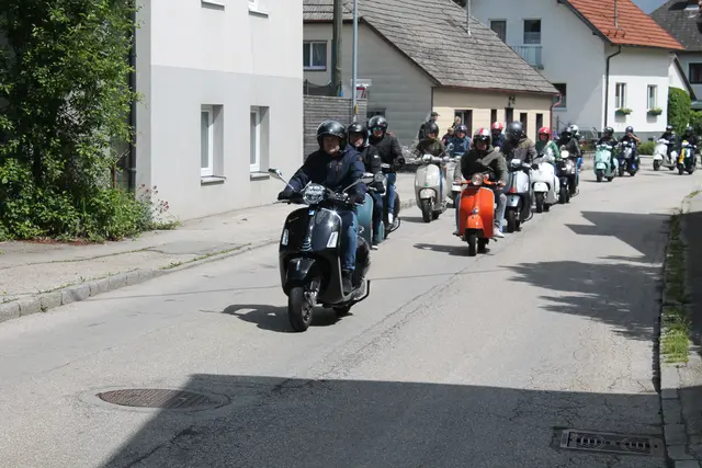 Foto: MeinBezirk Linz-Land