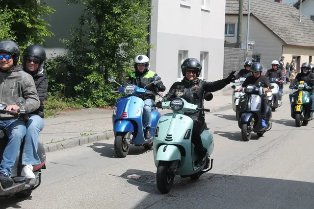 Foto: MeinBezirk Linz-Land