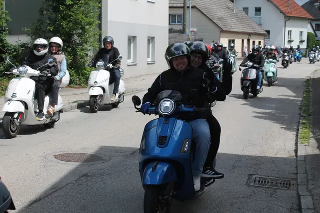 Foto: MeinBezirk Linz-Land