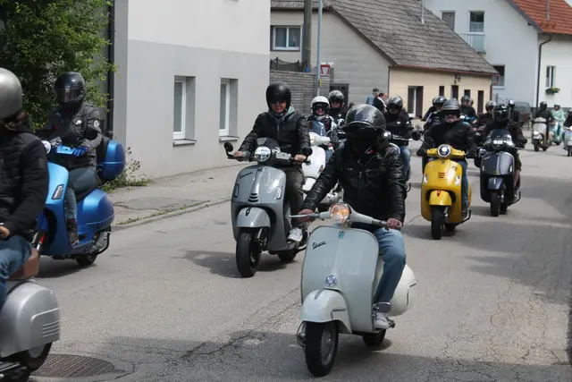Foto: MeinBezirk Linz-Land