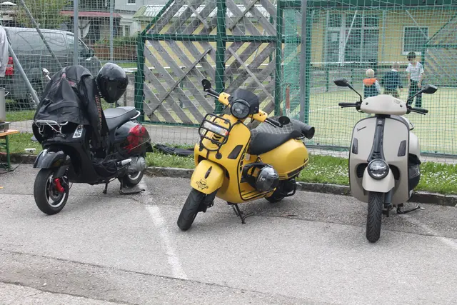 Foto: MeinBezirk Linz-Land