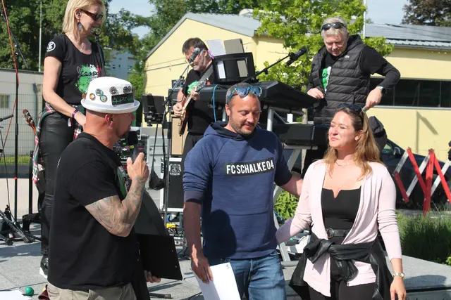 Foto: MeinBezirk Linz-Land