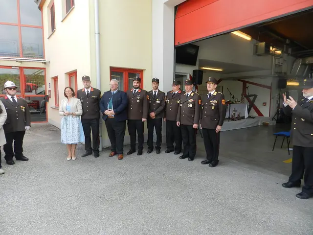 Foto: Heribert Punz