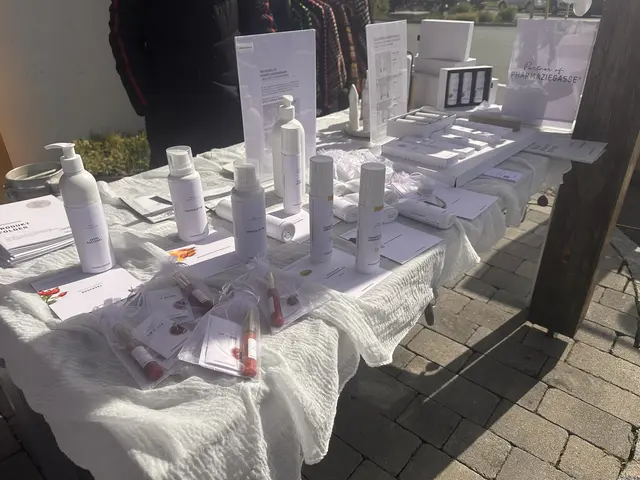 Foto: Lisa Stöckl
