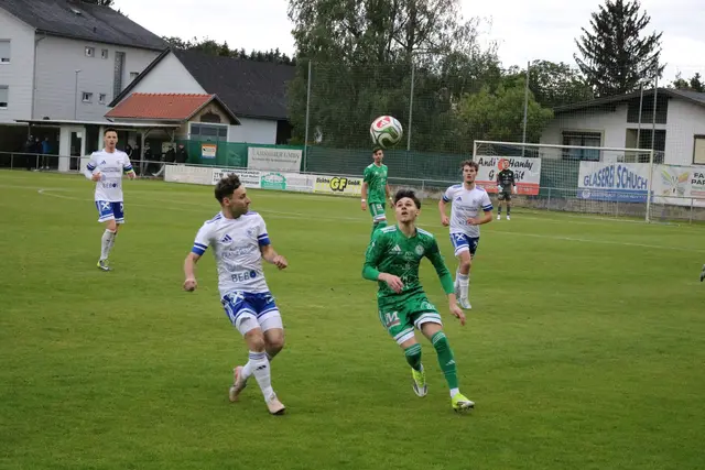 Foto: Jana Gollacz