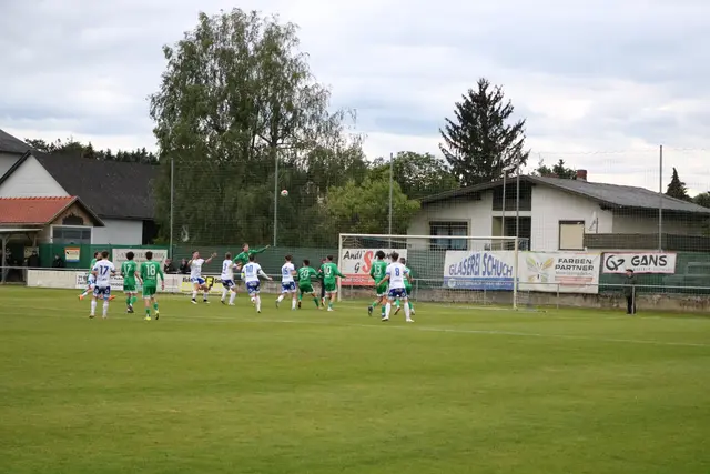 Foto: Jana Gollacz