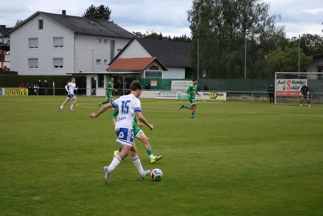 Foto: Jana Gollacz
