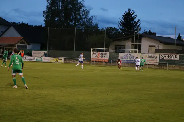 Foto: Jana Gollacz