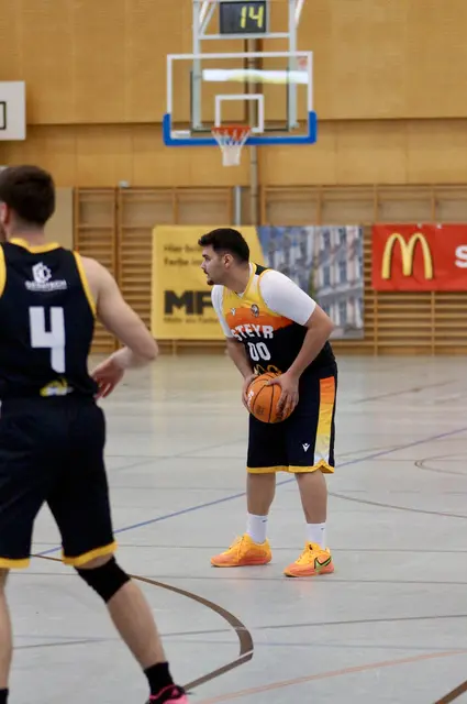 Foto: BBC Steyr