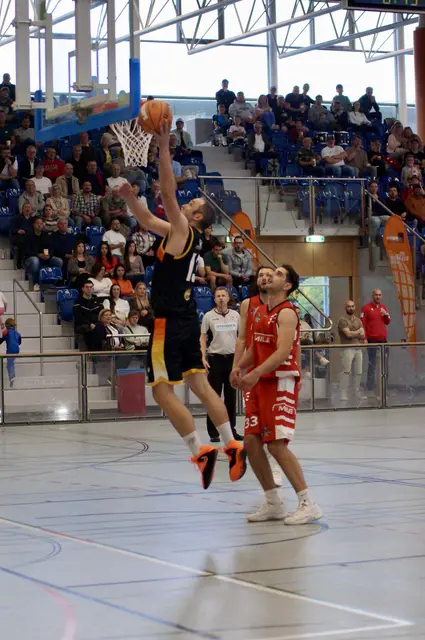 Foto: BBC Steyr