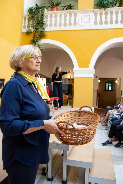 Foto: Leni Koinegg