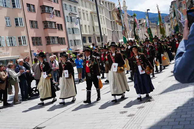 Foto: Erich Staudinger