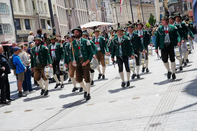 Foto: Erich Staudinger