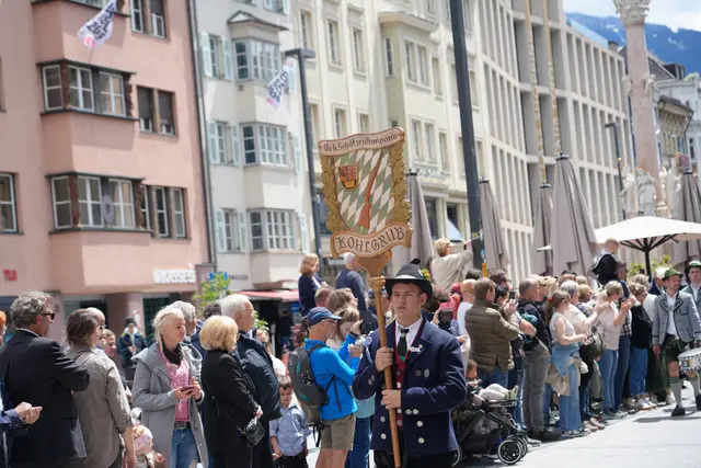 Foto: Erich Staudinger