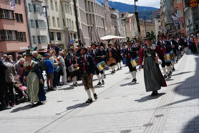 Foto: Erich Staudinger