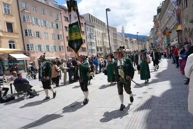 Foto: Erich Staudinger