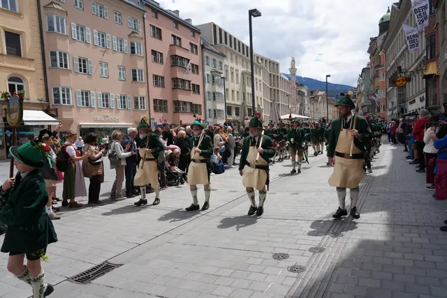 Foto: Erich Staudinger