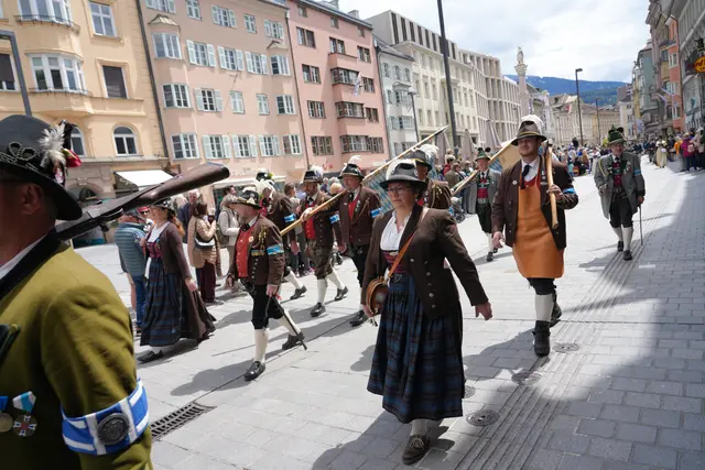 Foto: Erich Staudinger