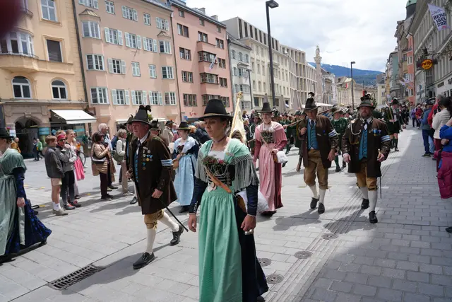 Foto: Erich Staudinger