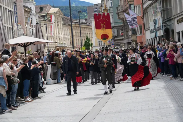 Foto: Erich Staudinger