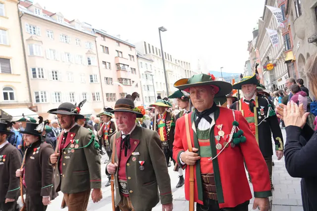 Foto: Erich Staudinger