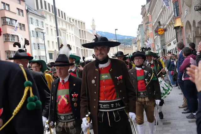 Foto: Erich Staudinger