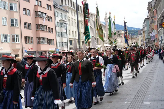 Foto: Erich Staudinger