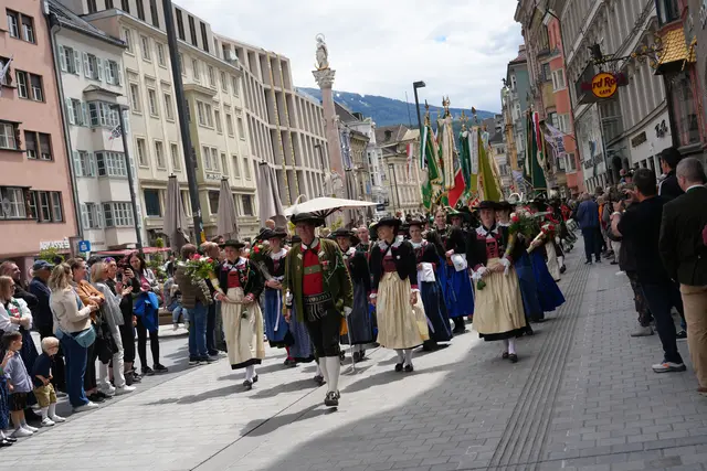 Foto: Erich Staudinger