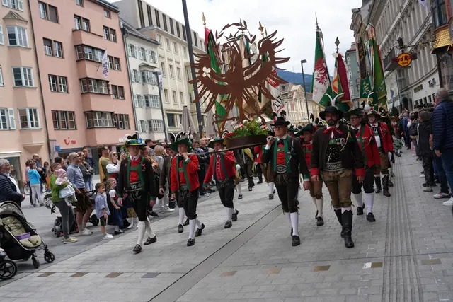 Foto: Erich Staudinger